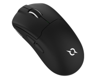 AQIRYS M60 black - 1534043 - zdjęcie 14